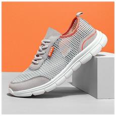 Melluso scarpe estive: prezzi e offerte su ePRICE