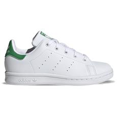 Adidas stan smith: prezzi e offerte su ePRICE