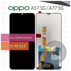DISPLAY LCD PER REALME C31 RMX3501 NERO CON Frame 4130168.1.39.961.gp.31083 DISPLAY LCD PER REALME C31 RMX3501 NERO CON Frame 4130168.1.39.961.gp.31083