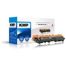 1X Toner Per Ricoh Aficio SP C 252 SF DN, 407716 NERO 4059844042086 1X Toner Per Ricoh Aficio SP C 252 SF DN, 407716 NERO 4059844042086