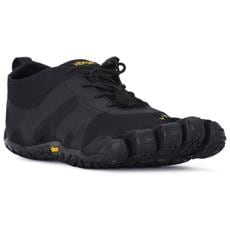 Colore Nero
