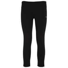 Colore Nero