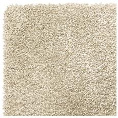 Colore BEIGE