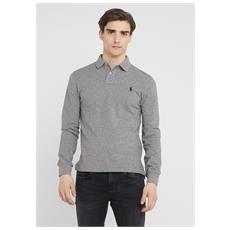 Colore GRIGIO