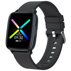 Miglior smartwatch pressione sanguigna su ePRICE