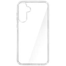 CADORABO Cover In Design Flip Con Chiusura Magnetica Custodia Per Cellulare Per 5 Bruno Caffe 77214121