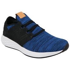 Colore Blu