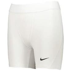 Colore Bianco