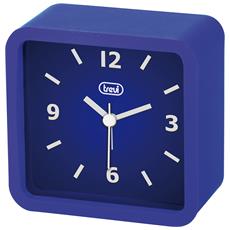Colore Blu