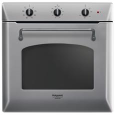 Forno hotpoint ariston f16 861 sp ix ha: prezzi e offerte su ePRICE