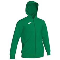 Colore Verde