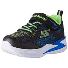 scarpe basket prezzo