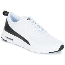 air max donna bianche e rosa air max donna bianche e rosa