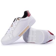 Black friday sneakers 2021: offerte su ePRICE