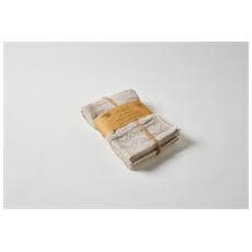 Colore Beige