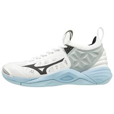 Scarpe Pallavolo Donna MIZUNO in vendita su ePRICE Scarpe Pallavolo Donna MIZUNO in vendita su ePRICE