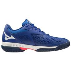 mizuno tennis uomo prezzi
