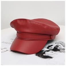 Cappello rosso: prezzi e offerte su ePRICE
