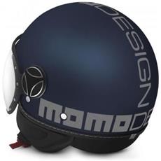 Casco momo design: prezzi e offerte su ePRICE