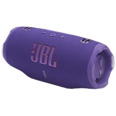 JBL Charge 3 Stealth Edition Cassa Altoparlante Bluetooth Impermeabile - Nera | Acquisti Online su JBL Charge 3 Stealth Edition Cassa Altoparlante Bluetooth Impermeabile - Nera | Acquisti Online su