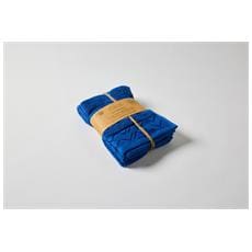 Colore Blu