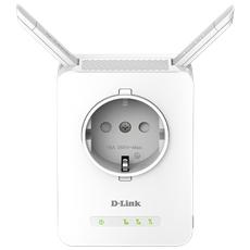 D-LINK