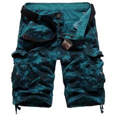 Pantaloncini uomo: prezzi e offerte su ePRICE
