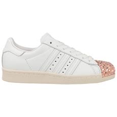 adidas superstar bianco oro prezzo adidas superstar bianco oro prezzo