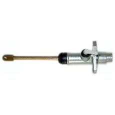 Kit Frizione LUK 619307200 - Ricambio Originale Per Toyota Aygo (B10) 1.0, Compatibile Con Modelli Specifici