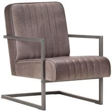 Colore distressed brown