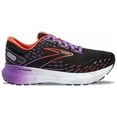Scarpe running brooks: prezzi e offerte su ePRICE