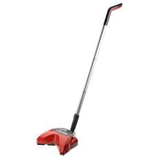 VILEDA - Aspirapolvere AspiraTutto Vpower Senza Fili