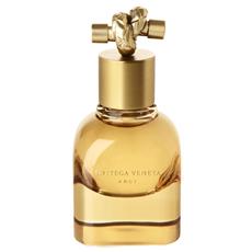 Profumi bottega verde: prezzi e offerte su ePRICE