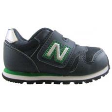 new balance bimbo 22 new balance bimbo 22