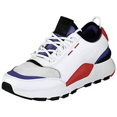 puma rs 0 price