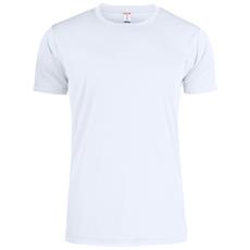 Colore Bianco Perla