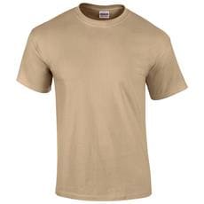 Colore Marrone chiaro