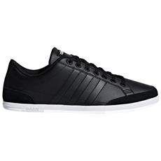 tennis scarpe uomo adidas tennis scarpe uomo adidas