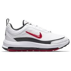 prezzo silver nike