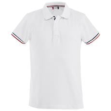 Colore Bianco Perla