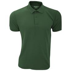 Colore Verde foresta