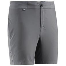 Pantaloni freschi estivi su ePRICE