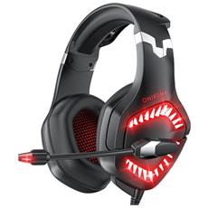 Adattatore Cuffie Ps4: prezzi e offerte su ePRICE