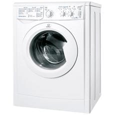 INDESIT