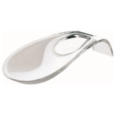 Accessori Cucina GUZZINI in vendita su ePrice Accessori Cucina GUZZINI in vendita su ePrice