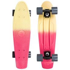 Skateboard Original 6.20