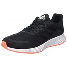 Scarpe Uomo | Sneakers e Scarpe da basket | Store Ufficiale Champion