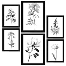 Colore Senza cornice