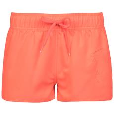 Pantaloncini da bagno donna su ePRICE
