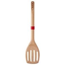 Tefal Ingenio Expertise – Set 3 Padelle Antiaderenti 16/18/20 Cm Con Manico Rimovibile, Adatte A Tutti I Piani